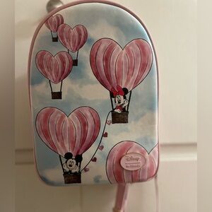 Minnie and Mickey Disney Her Universe